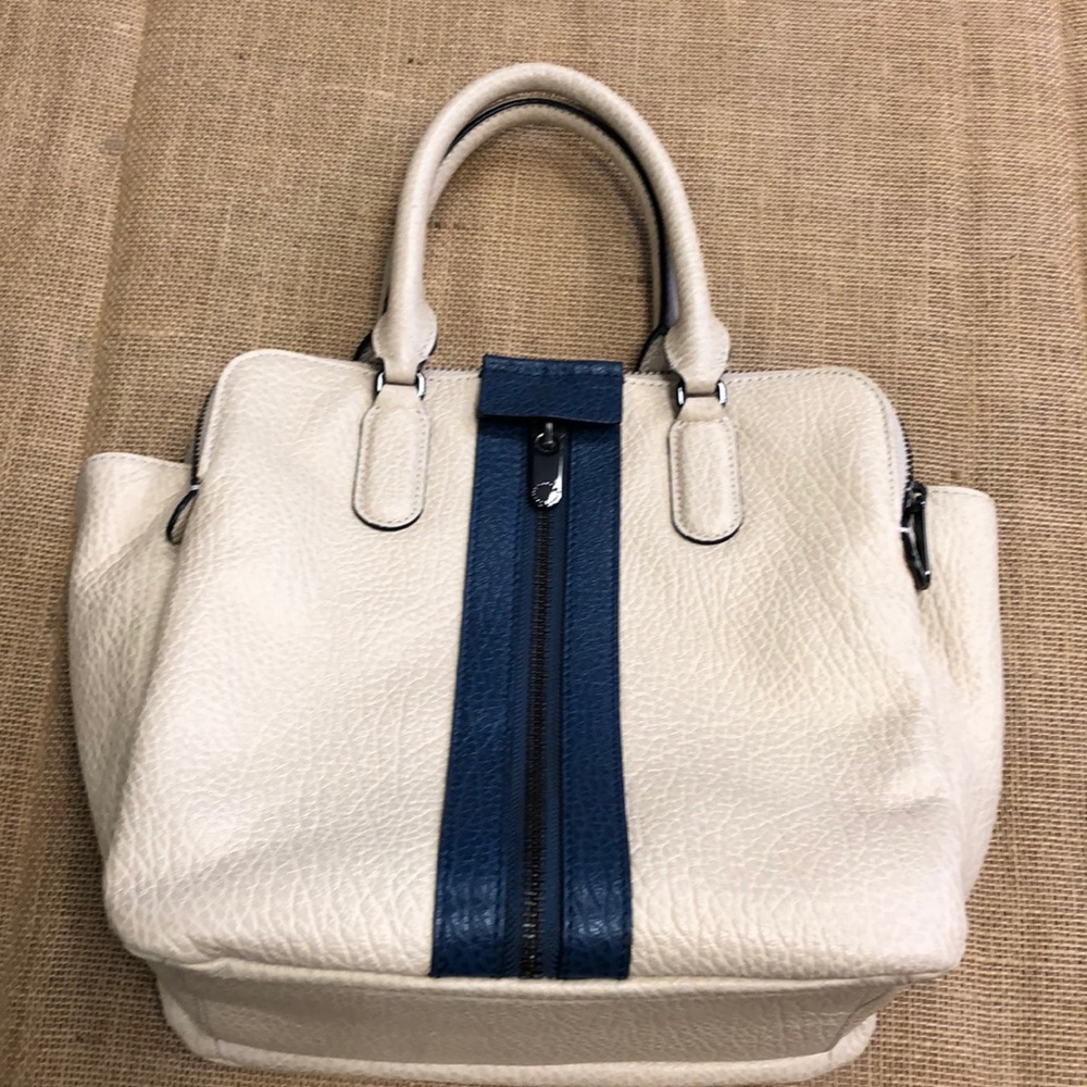 Marc Jacobs Roadster